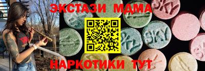 хмурый Гатчина